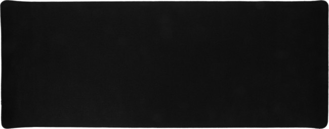 Коврик для мыши A4Tech FP75 BLACK Коврик для мыши A4Tech FP75 BLACK