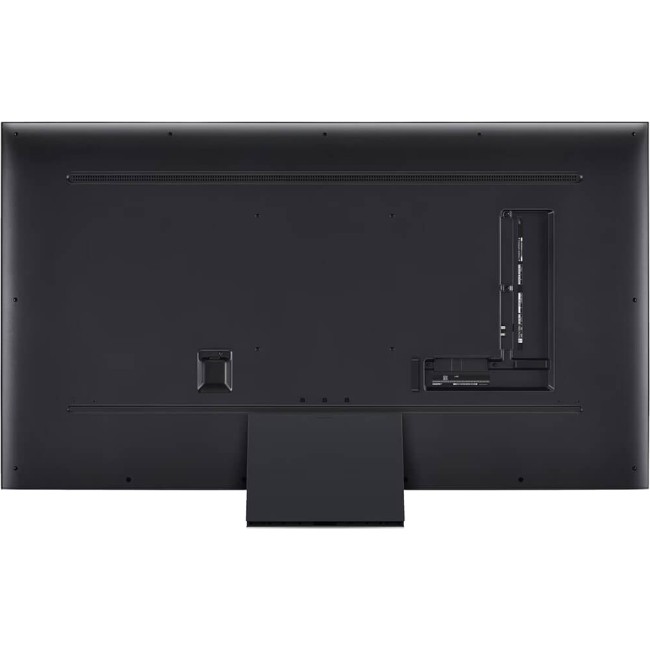 Телевизор ЖК 65'' LG LG 65UT91006LA.ARUB