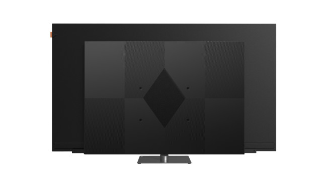 Телевизор 77'' Skyworth Skyworth 77SXF9850