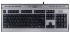 Клавиатура A4Tech KLS-7MUU USB Клавиатура A4Tech KLS-7MUU USB