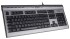 Клавиатура A4Tech KLS-7MUU USB Клавиатура A4Tech KLS-7MUU USB