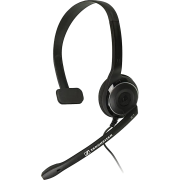 Проводная гарнитура EPOS 504196 Проводная гарнитура EPOS 504196