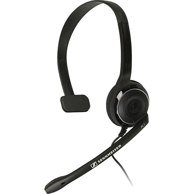 Проводная гарнитура EPOS 504196