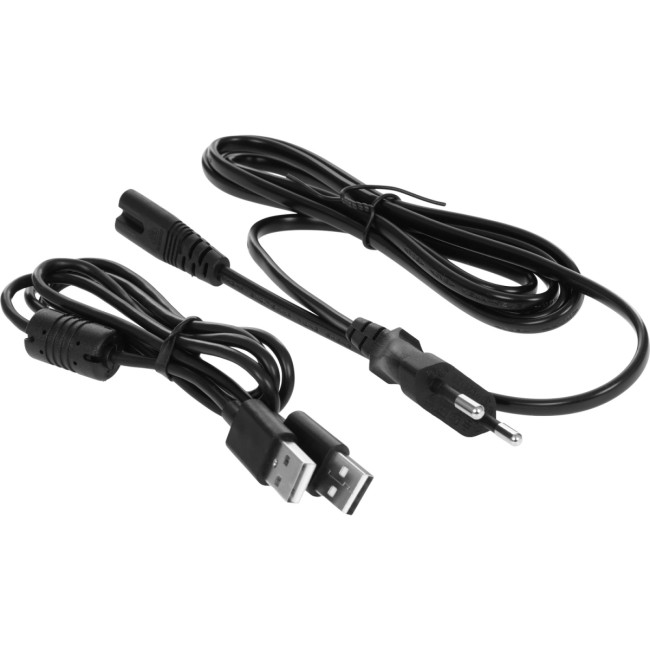 Акустическая система EDIFIER QR30 Чёрный Акустическая система EDIFIER QR30 Чёрный