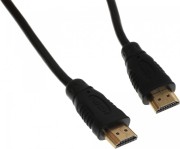 Кабель аудио-видео Buro BU-HDMI-V1.4-1.5M Кабель аудио-видео Buro BU-HDMI-V1.4-1.5M