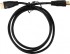 Кабель аудио-видео Buro BU-HDMI-V1.4-1.5M Кабель аудио-видео Buro BU-HDMI-V1.4-1.5M