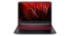Ноутбук Acer Nitro 5 AN515-45-R8J6 (NH.QBCEP.00Q) Ноутбук Acer Nitro 5 AN515-45-R8J6 (NH.QBCEP.00Q)