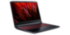 Ноутбук Acer Nitro 5 AN515-45-R8J6 (NH.QBCEP.00Q) Ноутбук Acer Nitro 5 AN515-45-R8J6 (NH.QBCEP.00Q)