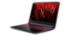Ноутбук Acer Nitro 5 AN515-45-R8J6 (NH.QBCEP.00Q) Ноутбук Acer Nitro 5 AN515-45-R8J6 (NH.QBCEP.00Q)