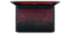 Ноутбук Acer Nitro 5 AN515-45-R8J6 (NH.QBCEP.00Q) Ноутбук Acer Nitro 5 AN515-45-R8J6 (NH.QBCEP.00Q)
