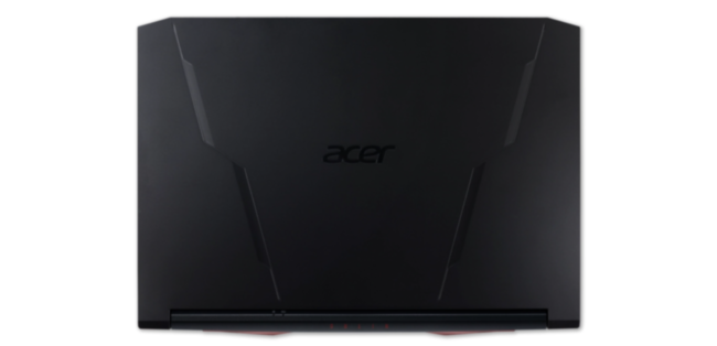 Ноутбук Acer Nitro 5 AN515-45-R8J6 (NH.QBCEP.00Q) Ноутбук Acer Nitro 5 AN515-45-R8J6 (NH.QBCEP.00Q)