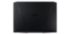 Ноутбук Acer Nitro 5 AN515-45-R8J6 (NH.QBCEP.00Q) Ноутбук Acer Nitro 5 AN515-45-R8J6 (NH.QBCEP.00Q)