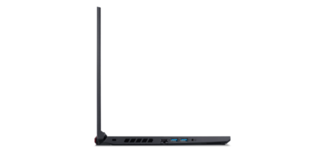 Ноутбук Acer Nitro 5 AN515-45-R8J6 (NH.QBCEP.00Q) Ноутбук Acer Nitro 5 AN515-45-R8J6 (NH.QBCEP.00Q)