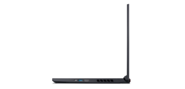 Ноутбук Acer Nitro 5 AN515-45-R8J6 (NH.QBCEP.00Q) Ноутбук Acer Nitro 5 AN515-45-R8J6 (NH.QBCEP.00Q)