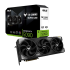 Видеокарта ASUS TUF-RTX5090-O32G-GAM Видеокарта ASUS TUF-RTX5090-O32G-GAM