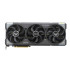 Видеокарта ASUS TUF-RTX5090-O32G-GAM Видеокарта ASUS TUF-RTX5090-O32G-GAM