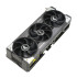 Видеокарта ASUS TUF-RTX5090-O32G-GAM Видеокарта ASUS TUF-RTX5090-O32G-GAM