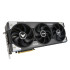 Видеокарта ASUS TUF-RTX5090-O32G-GAM Видеокарта ASUS TUF-RTX5090-O32G-GAM