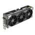 Видеокарта ASUS TUF-RTX5090-O32G-GAM Видеокарта ASUS TUF-RTX5090-O32G-GAM