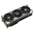 Видеокарта ASUS TUF-RTX5090-O32G-GAM Видеокарта ASUS TUF-RTX5090-O32G-GAM
