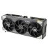 Видеокарта ASUS TUF-RTX5090-O32G-GAM Видеокарта ASUS TUF-RTX5090-O32G-GAM