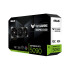 Видеокарта ASUS TUF-RTX5090-O32G-GAM Видеокарта ASUS TUF-RTX5090-O32G-GAM
