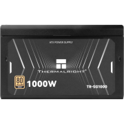Блок питания 1000W Thermalright TR-SG1000 Блок питания 1000W Thermalright TR-SG1000