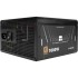Блок питания 1000W Thermalright TR-SG1000 Блок питания 1000W Thermalright TR-SG1000