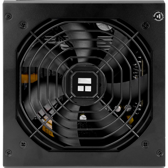 Блок питания 1000W Thermalright TR-SG1000 Блок питания 1000W Thermalright TR-SG1000