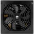Блок питания 1000W Thermalright TR-SG1000 Блок питания 1000W Thermalright TR-SG1000