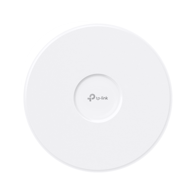 Точка доступа TP-Link EAP773