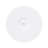 Точка доступа TP-Link EAP773