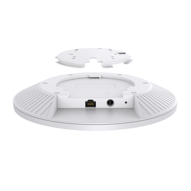 Точка доступа TP-Link EAP773 Точка доступа TP-Link EAP773
