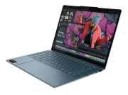 Ноутбук Lenovo Yoga Slim 7 14AKP10 Ноутбук Lenovo Yoga Slim 7 14AKP10