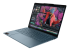 Ноутбук Lenovo Yoga Slim 7 14AKP10