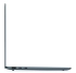 Ноутбук Lenovo Yoga Slim 7 14AKP10