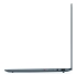 Ноутбук Lenovo Yoga Slim 7 14AKP10