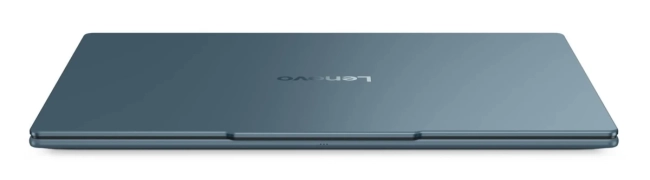 Ноутбук Lenovo Yoga Slim 7 14AKP10 Ноутбук Lenovo Yoga Slim 7 14AKP10