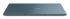 Ноутбук Lenovo Yoga Slim 7 14AKP10