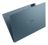 Ноутбук Lenovo Yoga Slim 7 14AKP10