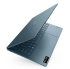 Ноутбук Lenovo Yoga Slim 7 14AKP10