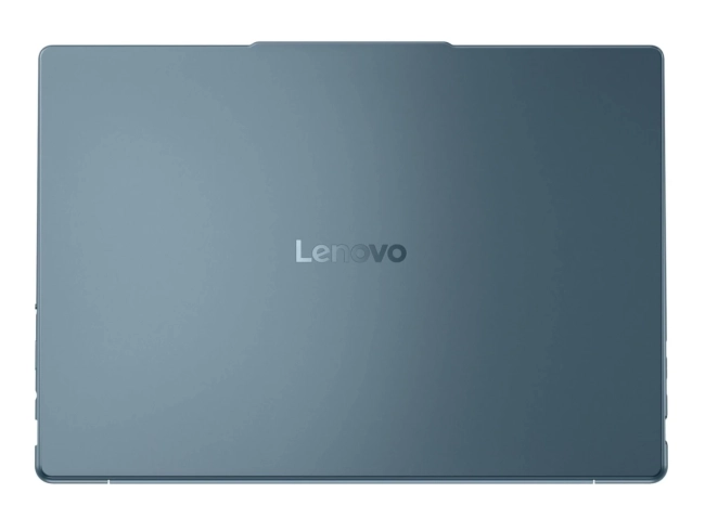Ноутбук Lenovo Yoga Slim 7 14AKP10 Ноутбук Lenovo Yoga Slim 7 14AKP10