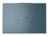 Ноутбук Lenovo Yoga Slim 7 14AKP10