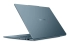 Ноутбук Lenovo Yoga Slim 7 14AKP10