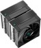 Устройство охлаждения(кулер) Deepcool R-AK620-BKNNMT-G Устройство охлаждения(кулер) Deepcool R-AK620-BKNNMT-G