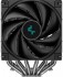 Устройство охлаждения(кулер) Deepcool R-AK620-BKNNMT-G Устройство охлаждения(кулер) Deepcool R-AK620-BKNNMT-G