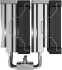 Устройство охлаждения(кулер) Deepcool R-AK620-BKNNMT-G Устройство охлаждения(кулер) Deepcool R-AK620-BKNNMT-G