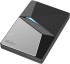 Накопитель SSD Netac NT01Z7S-480G-32BK Накопитель SSD Netac NT01Z7S-480G-32BK