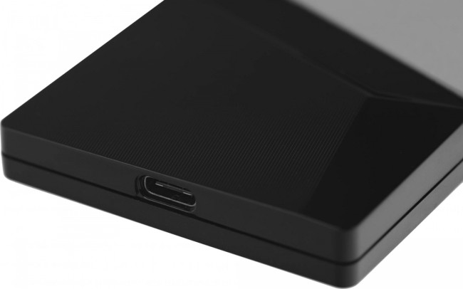 Накопитель SSD Netac NT01Z7S-480G-32BK Накопитель SSD Netac NT01Z7S-480G-32BK