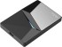 Накопитель SSD Netac NT01Z7S-480G-32BK Накопитель SSD Netac NT01Z7S-480G-32BK